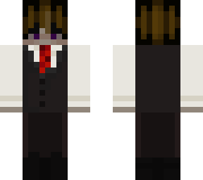 l skin