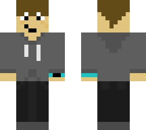 ldm07 irl (me) fixed