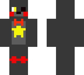 lefty