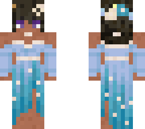 lems.fiesta.blue