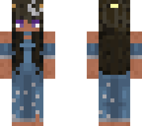 lems.moon.dres