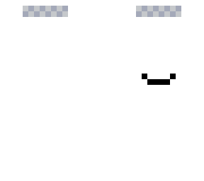 liiipx 2