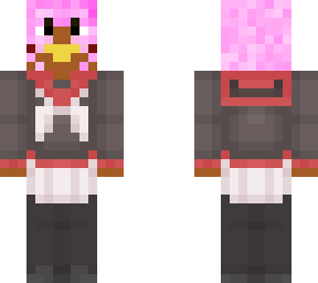 lily farkle sparkle sakura v2 rocket london v2 rocket