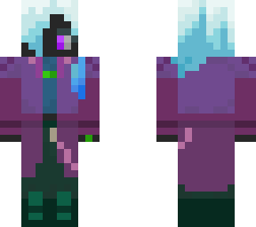 lilypad god 1