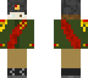 littletimmy1471 [soviet edition