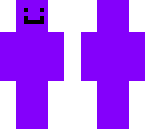 llama smile
