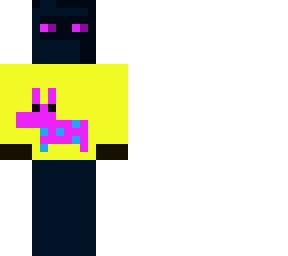 loemoe