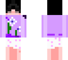 logi "skin #8"