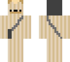 logray