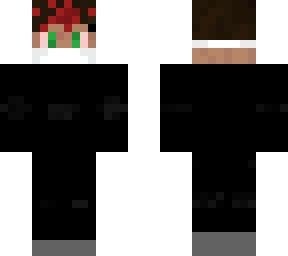 luke trap blood 2