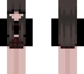 m mmkmkmkmk