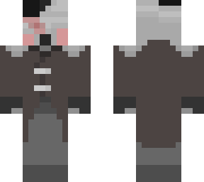 mag unit $uiclde. (v2)