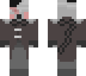 mag unit $uiclde. (v3)