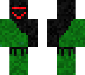 magmatron