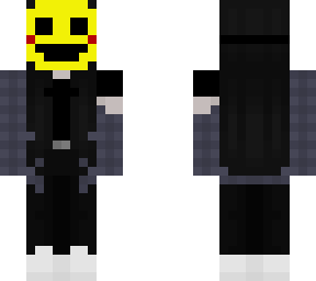 mask 3
