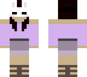 masked elf(edited)