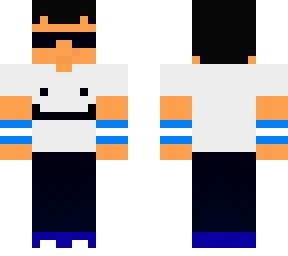 max122yt