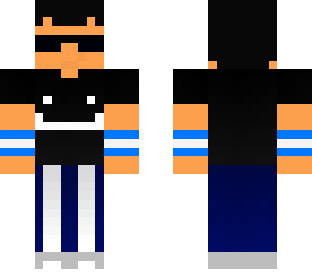 max122yt
