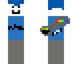 me1
