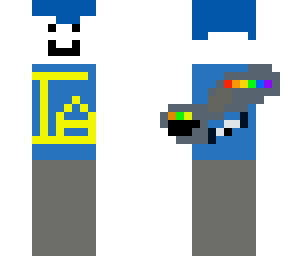 me3