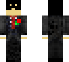 mg traje