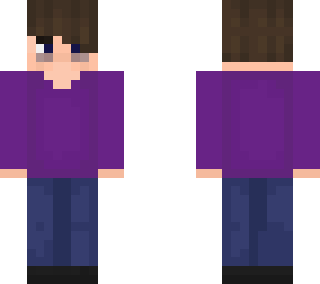 michael afton