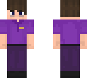 michael afton sister location