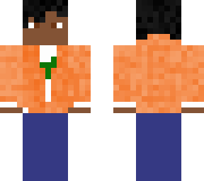 michael jackson (beat it)