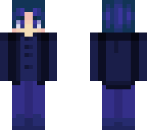 midnight
