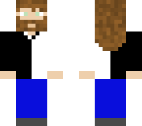 mika dwarf