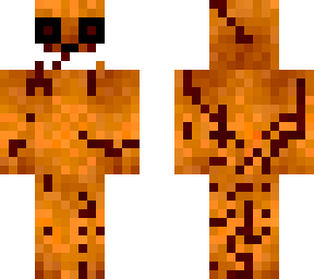 mikecrack.exe