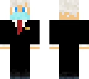miku dealer
