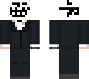 mine-800