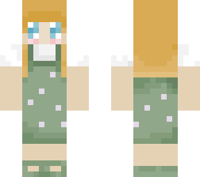minnow