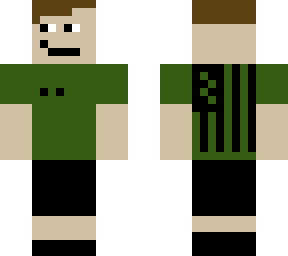 monkey2