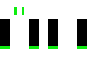 monkeymonkey8