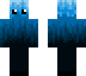 monstey