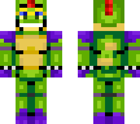 monty normal/shaddert