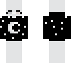 moonfall