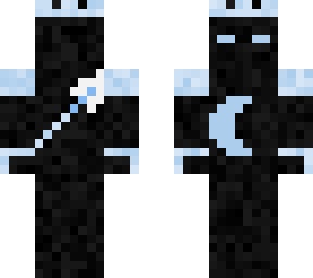 moonlight knight