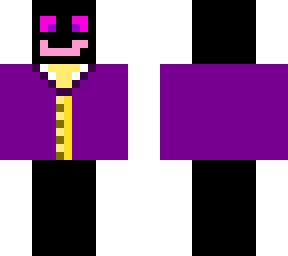 mr. derpy ender