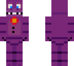 mr. hippo