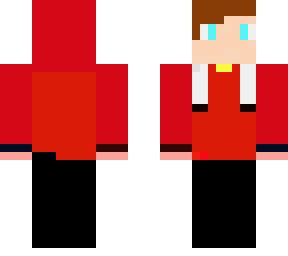 mr.animation