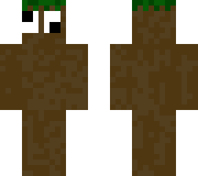mr.dirt