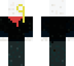 mr.thatoneguy