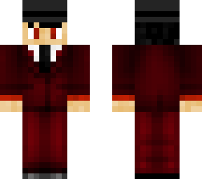mrred