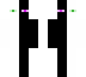multi ender man