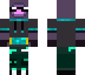 murci