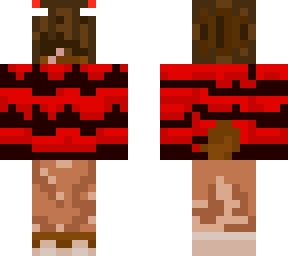 my oc #slay
