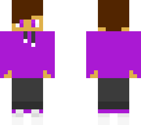 my skin 2.01